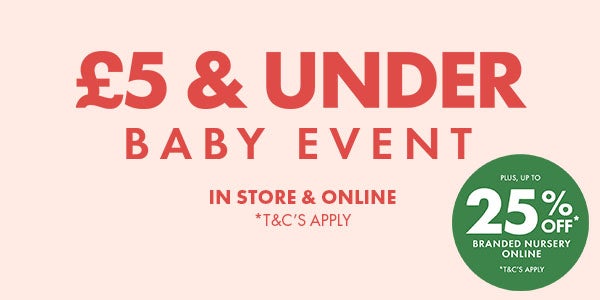https://www.matalan.co.uk/baby/shop-all.list