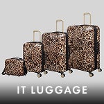 IT Luggage