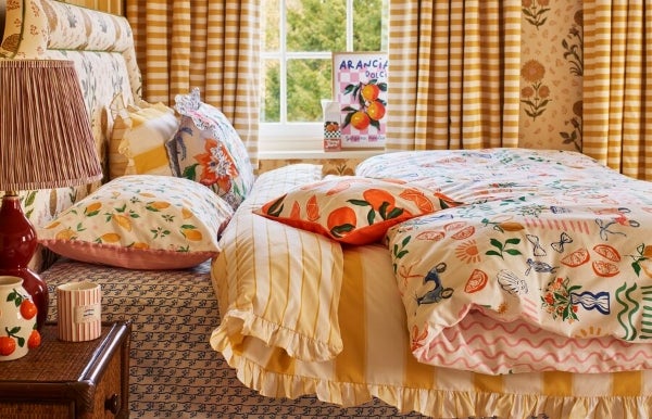 Style For Every Moment 