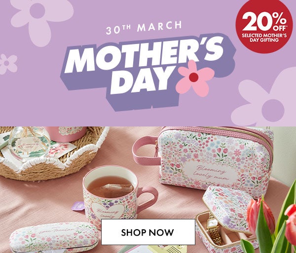 https://www.matalan.co.uk/events/mothers-day.list