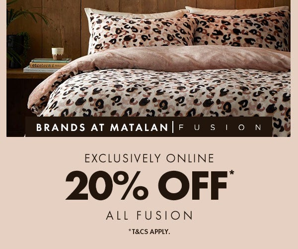 https://www.matalan.co.uk/brands/fusion.list