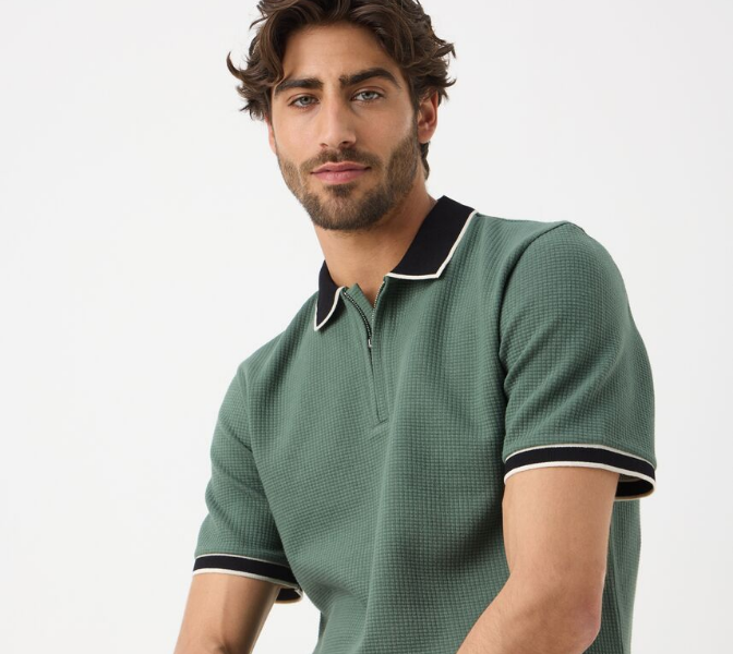 Gifts For Stylish Dads