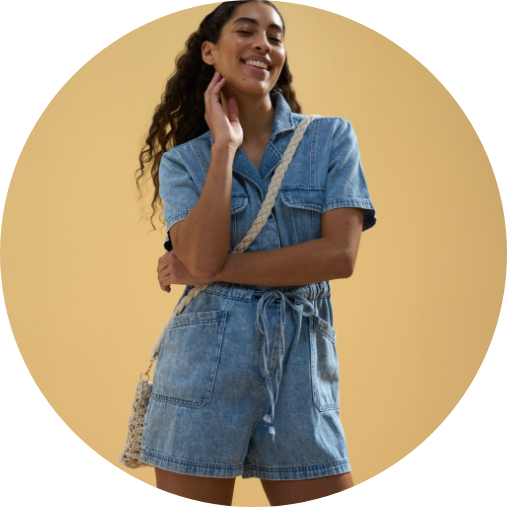 Women's Clothing & Fashion - Matalan