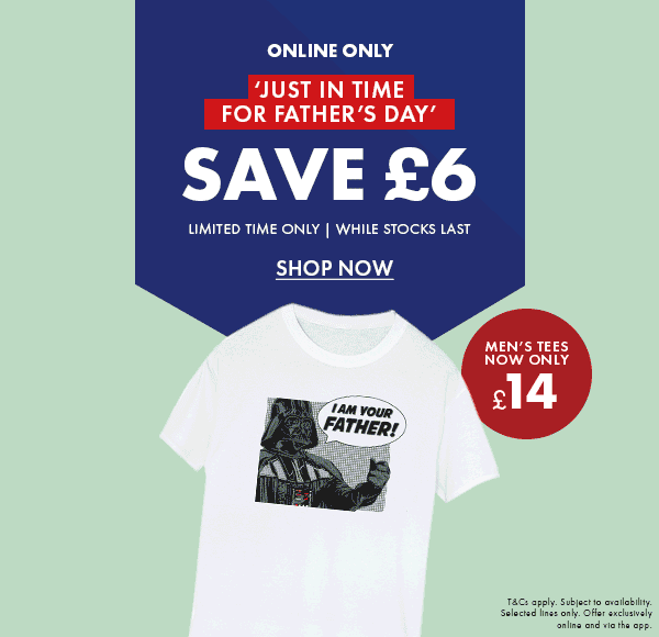 Online Clothes Shopping Shop Latest Fashion Matalan