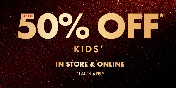 https://www.matalan.co.uk/sale/kids.list