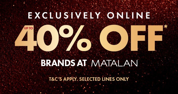 https://www.matalan.co.uk/offers/branded-offers.list