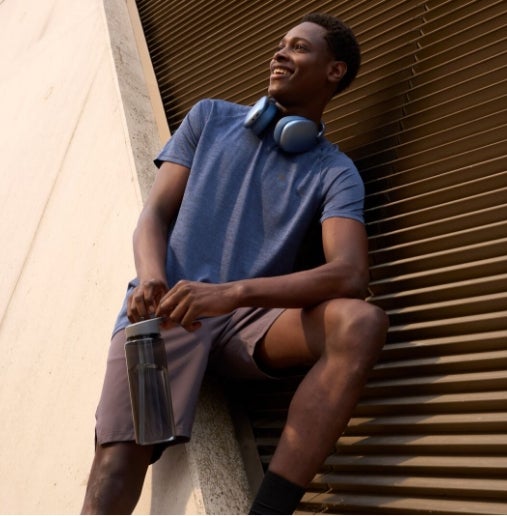 mens sportswear
