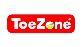 Kids’ Brands At Matalan