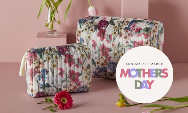 Moments Made Special