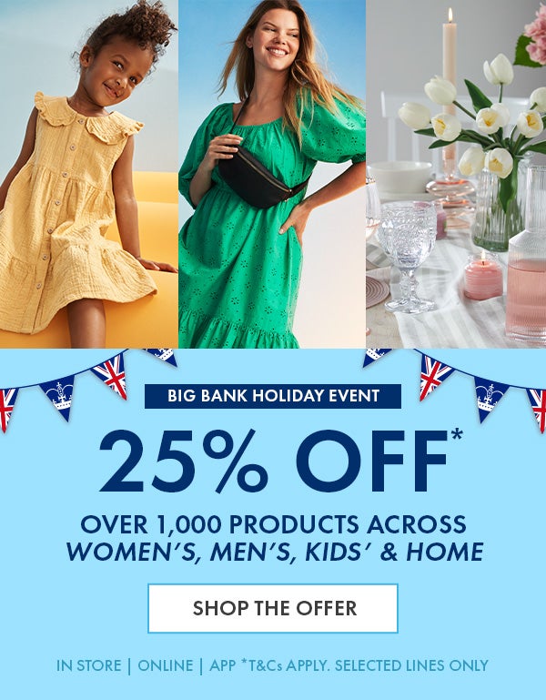 Baby Clothes Online Shop All Babywear Matalan