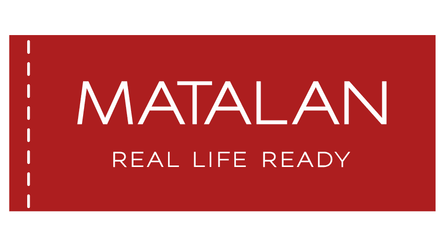 Global Scalable Logos