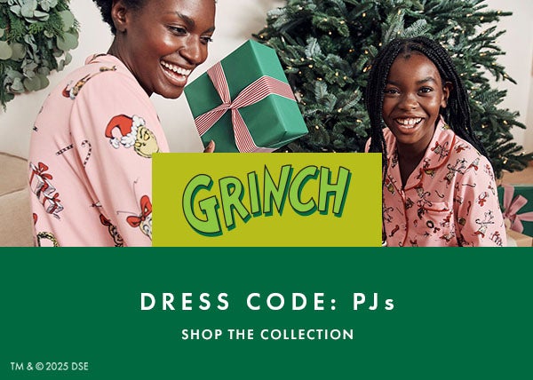 https://www.matalan.co.uk/license/grinch.list