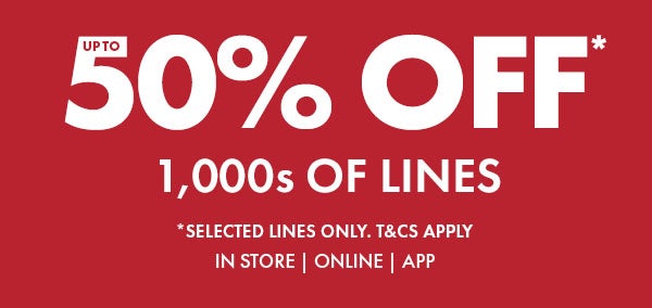 https://www.matalan.co.uk/sale/baby.list