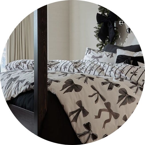 Bedding