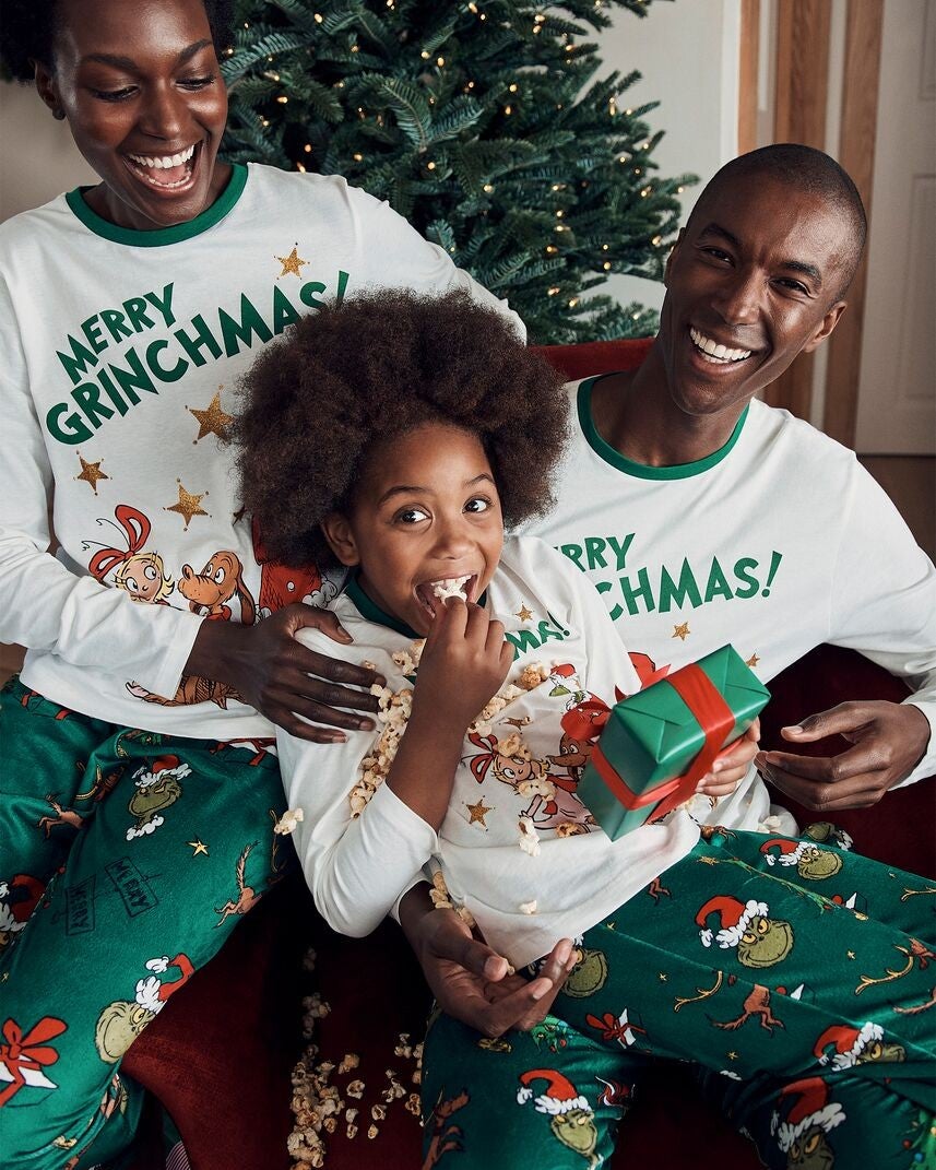 For Those Cosy Nights