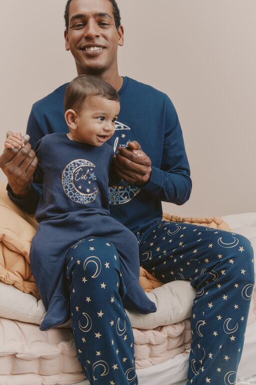 Eid Pyjamas