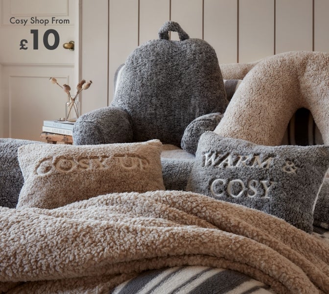 Homeware | Buy Home Furnishings & Accessories Online – Matalan