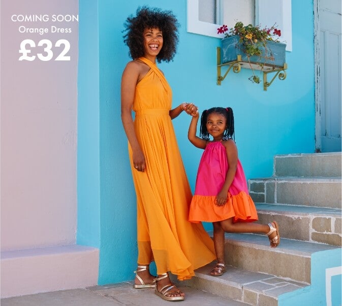 https://www.matalan.co.uk/