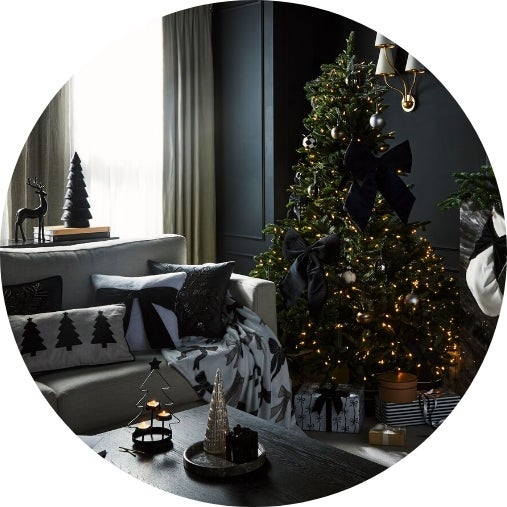 Decorations