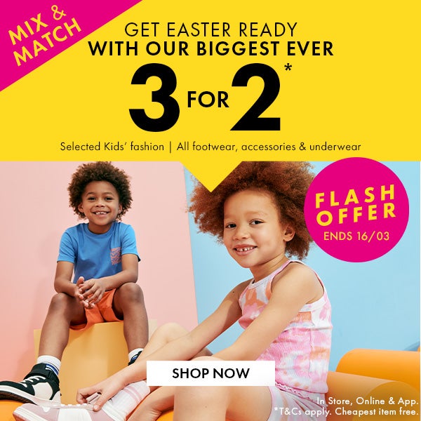 Children Online Shop Deals | ststephen-pc.gov.uk