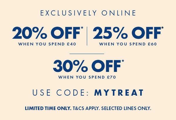 https://www.matalan.co.uk/offers/kids/boys/viral-offer.list