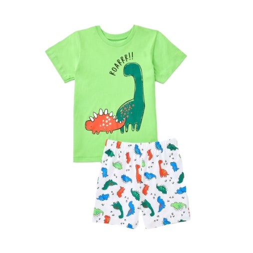 Nightwear
