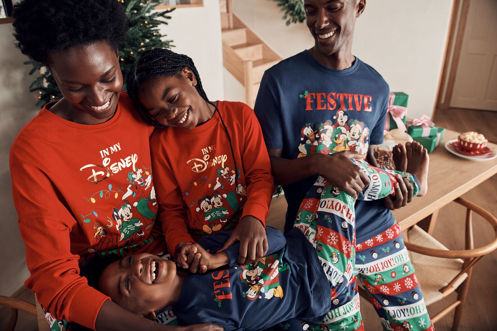 Stocking Filler Ideas