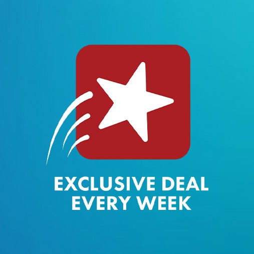 Star exclusive deal