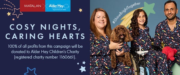 https://www.matalan.co.uk/esg/charity/alder-hey.list