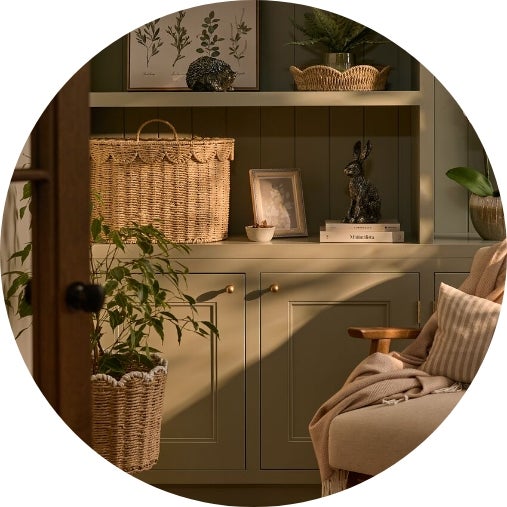 Home-20% Off Selected*