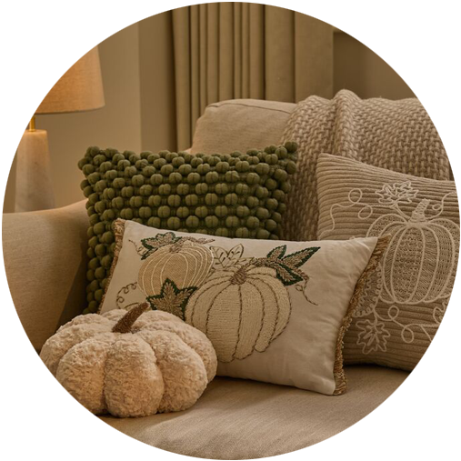 Homeware