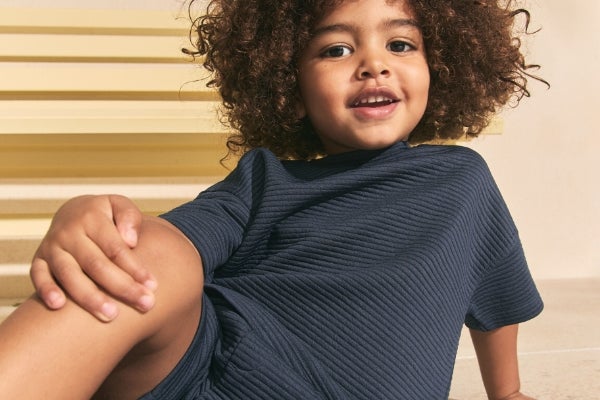 Style For Every Moment 