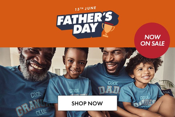https://www.matalan.co.uk/offers/mens/fathers-day.list
