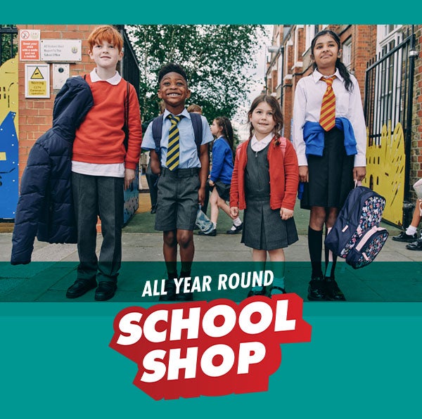 School Uniform
