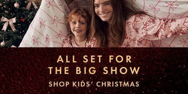 https://www.matalan.co.uk/christmas/festive-clothing/kids.list