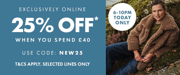 https://www.matalan.co.uk/offers/offer-2.list