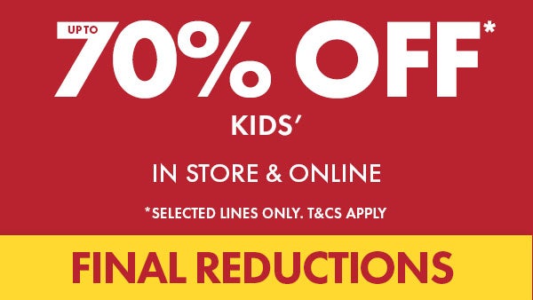 https://www.matalan.co.uk/sale/kids.list