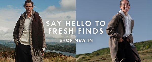 https://www.matalan.co.uk/shop-all/new-in.list