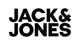 Jack & Jones