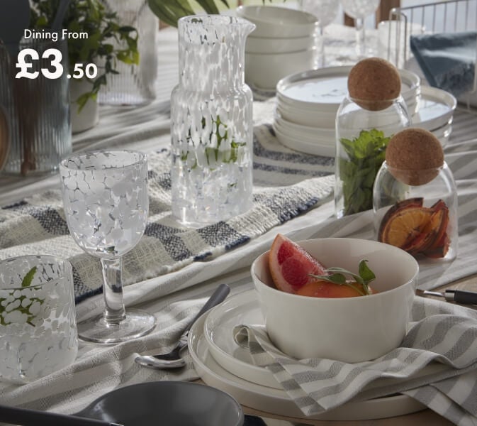 Homeware Buy Home Furnishings Accessories Online Matalan