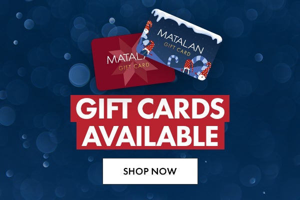 https://www.matalangiftcards.co.uk/Matalan/ByEmail?_gl=1*mps8ja*_ga*MTg4NzEwNDgyMC4xNjcyODI0NTUw*_gid*MTQ1NDk3ODIyNC4xNjgwMDgwNDMz