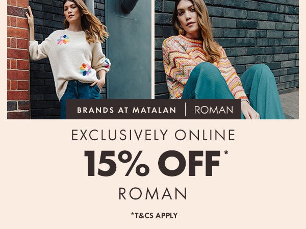 https://www.matalan.co.uk/offers/womens/offers-8.list