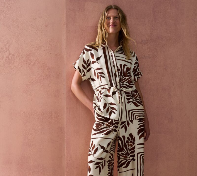 Boho Styles