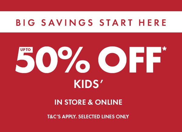 https://www.matalan.co.uk/sale/kids/girls.list