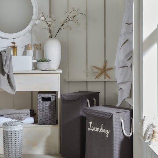 Homeware Buy Home Furnishings & Accessories Online Matalan