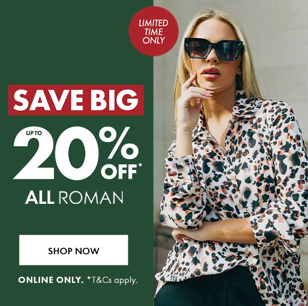 Buy only clothes online clearance