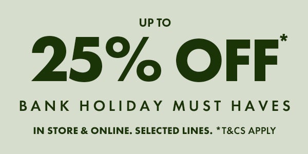 https://www.matalan.co.uk/offers.list