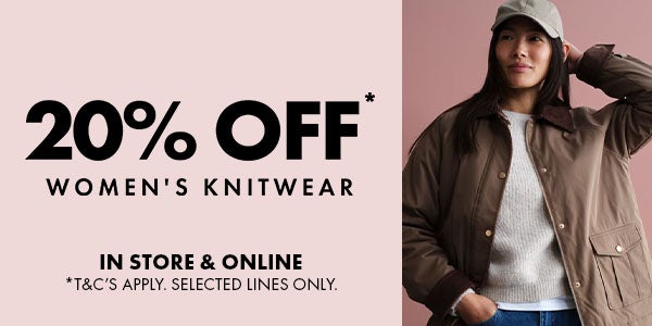 https://www.matalan.co.uk/offers/womens/knitwear-offers.list