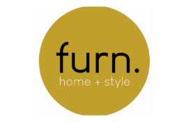 Furn