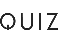 Quiz